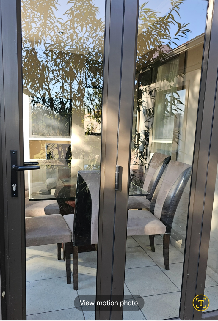 3 Bedroom Property for Sale in Brits North West